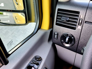 Mercedes Sprinter 313 foto 4