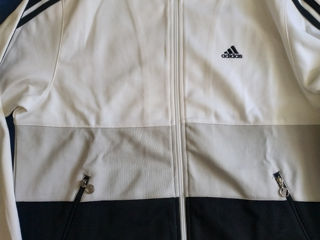 Adidas masterca m.L pantaloni m2XL foto 2