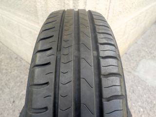 Продам четыре ската              Falken            175/65/15 foto 3