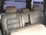 Lexus LX Series foto 5