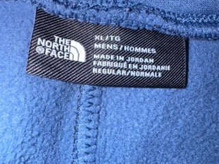 The north face original foto 9