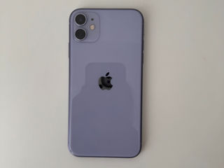 iPhone 11 64 GB