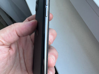 iPhone 11 Pro, 256Gb в идеальном состоянии. Батарейка 96%. foto 7