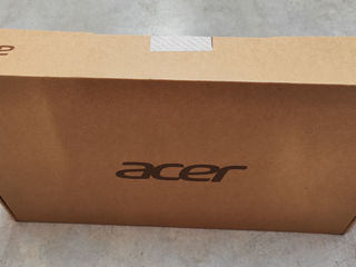 Ноутбук Acer Aspire 5 (i5-12450H / 16GB / 1024GB). Новый запечатанный