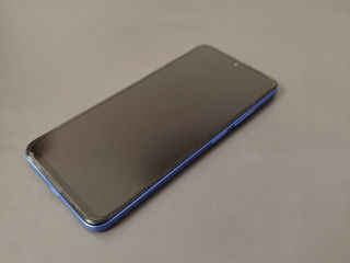 Xiaomi redmi Note 11 foto 5