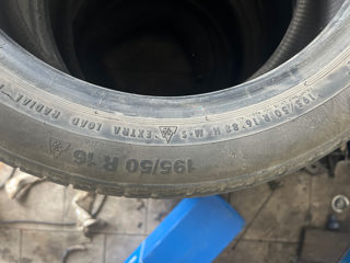 195/60R16 foto 2