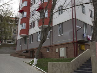 Офис с евроремонтом в новом жилом комплексе на Короленко foto 1