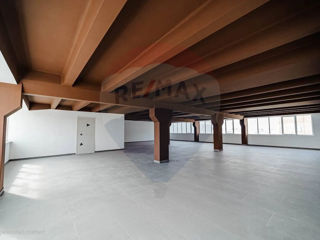 Spațiu comercial de vânzare — Zona Tracom, str. Columna foto 7