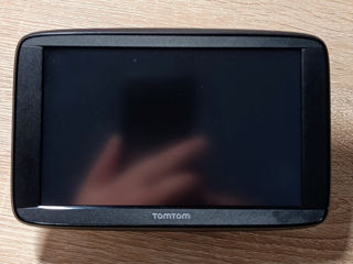 Navigator TomTom GPS! foto 1