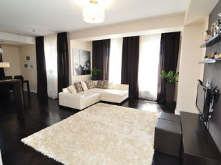 2-rm apt., 82 м², 13/15 fl.