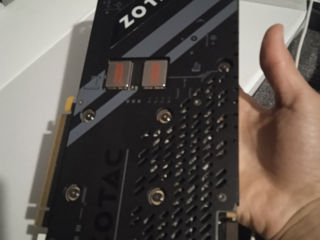 Gtx 1080ti foto 2