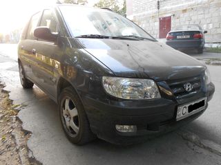 Разборка Kia Rio,Sorento,Cerato,Ceed, Sportage foto 5