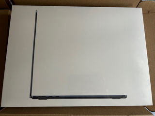 MacBook Air 13.6  M2 Chip