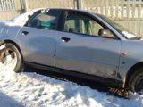 audi A 4 .... 1.8 benzină si 2.5deasel foto 3