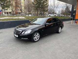 Automobile in chirie rent a car авто в аренде foto 7