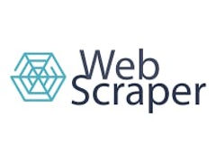 Creare Scripturi WebScraping si Automatizari