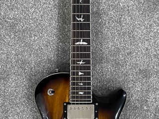 PRS SE McCarty 594