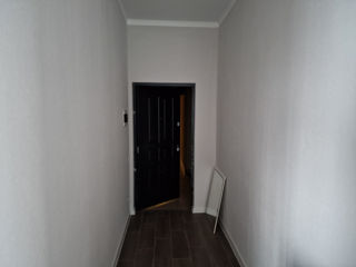 Apartament cu 1 cameră, 45 m², Gara de nord, Bălți foto 6