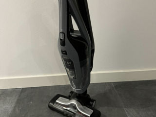 Aspirator fără fir Rowenta RH6751WO фото 1