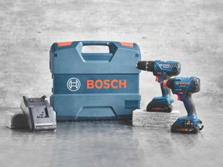 Bosch Professional foto 2