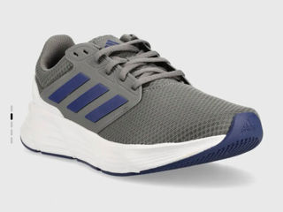 Продам кроссовки Adidas Performance Galaxy 6 foto 4