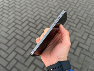 Iphone 12 Pro 128Gb Graphite foto 4