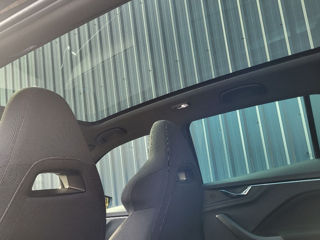 Skoda Scala фото 5