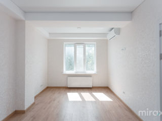 Apartament cu 1 cameră,  Râșcani,  Chișinău,  Chișinău mun. foto 6