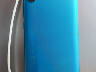 Xiaomi Redmi 9A