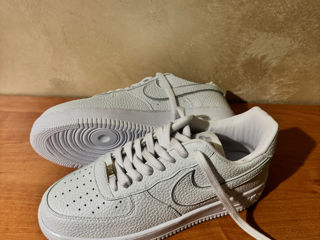 Nike Air Force foto 1