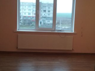 Продаётся 2-х комнатная квартира в городе чадыр-лунга foto 8