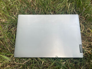 NB Lenovo 15.6" IdeaPad S145-15AST Grey foto 2