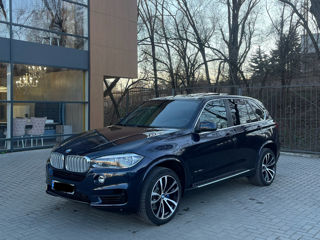 BMW X5 foto 10