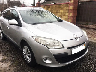 Renault Clio 2007 Piese !!!   Clio 3  1.5 Diesel foto 10