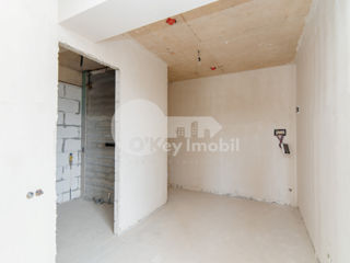 Apartament cu 2 camere, 65 m², Centru, Chișinău foto 7