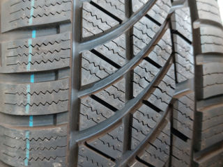 215  70 15 Hankook Kinergy 4 S  noi de iarna