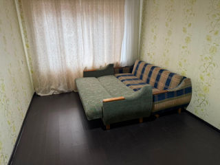 3-комн. кв., 72 м², 3/9 эт.