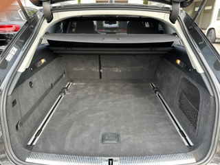 Audi A6 Allroad foto 17