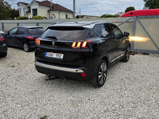 Peugeot 3008 foto 6