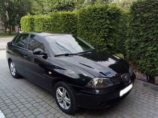 Ford C-Max foto 3