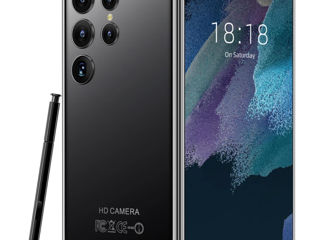 Samsung S 22 Ultra 8gb,256gb,new foto 1