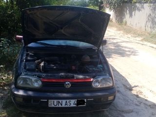 Volkswagen Vento foto 2