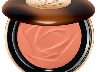 Lancome Bronzer 04 medium și concealer foto 2