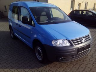 Mercedes Atego с НДС foto 8