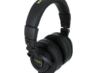 Casti New Marantz Professional Headphones foto 2