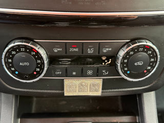 Mercedes GLE foto 13