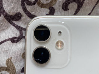 iPhone 11 foto 3