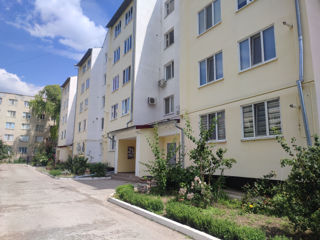 Apartament cu 2 camere, 57 m², Microraionul Şelkovâi, Bender/Tighina, Bender mun. foto 10