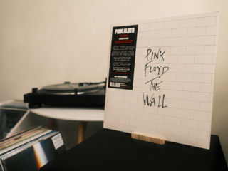 Pink Floyd - Dark Side of The Moon. Si multe altele! Livrare Gratuita foto 5