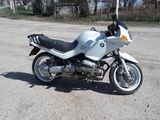 BMW 1200 foto 2